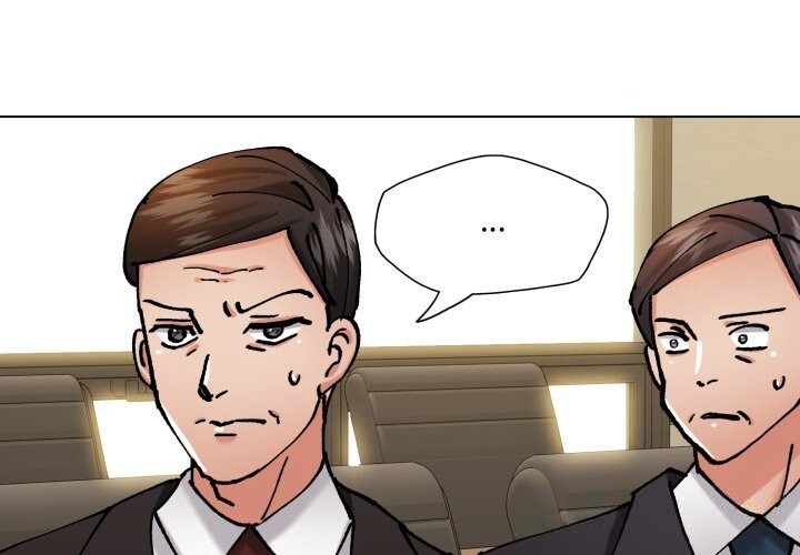 第73话-坏女人/了不起的她-Dawn,Goldencarp/Gyeranmari（第1张）