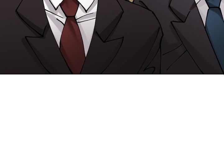 第73话-坏女人/了不起的她-Dawn,Goldencarp/Gyeranmari（第2张）