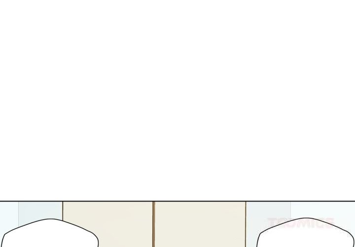 第73话-坏女人/了不起的她-Dawn,Goldencarp/Gyeranmari（第3张）