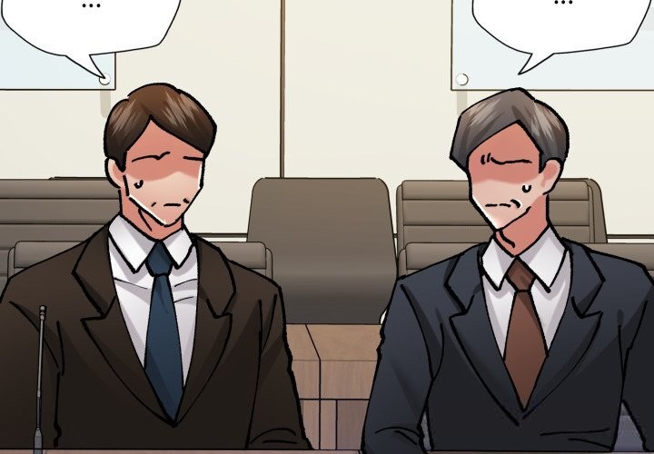 第73话-坏女人/了不起的她-Dawn,Goldencarp/Gyeranmari（第4张）