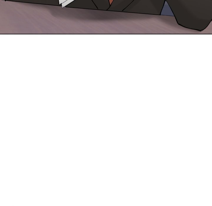 第73话-坏女人/了不起的她-Dawn,Goldencarp/Gyeranmari（第11张）