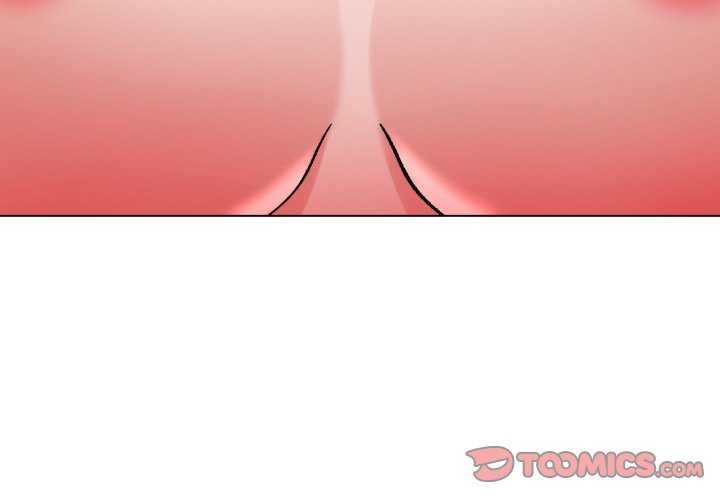 第74话-坏女人/了不起的她-Dawn,Goldencarp/Gyeranmari（第3张）