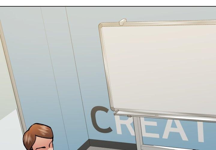 第75话-坏女人/了不起的她-Dawn,Goldencarp/Gyeranmari（第1张）