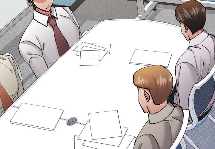 第75话-坏女人/了不起的她-Dawn,Goldencarp/Gyeranmari（第2张）