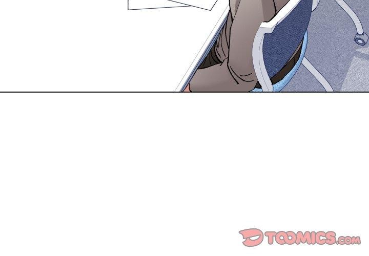 第75话-坏女人/了不起的她-Dawn,Goldencarp/Gyeranmari（第3张）