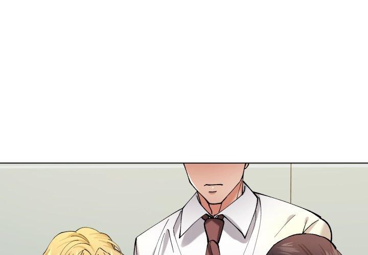 第75话-坏女人/了不起的她-Dawn,Goldencarp/Gyeranmari（第4张）