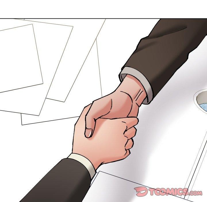 第75话-坏女人/了不起的她-Dawn,Goldencarp/Gyeranmari（第9张）