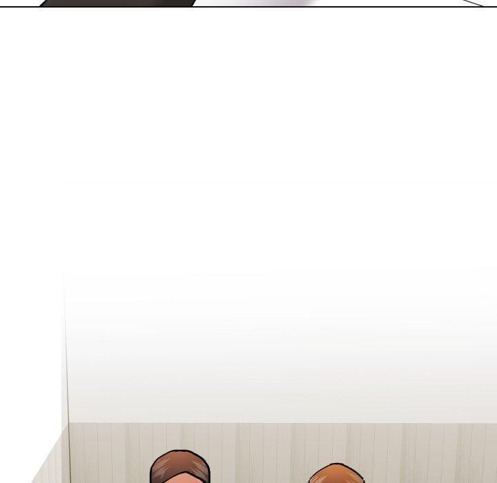 第75话-坏女人/了不起的她-Dawn,Goldencarp/Gyeranmari（第10张）