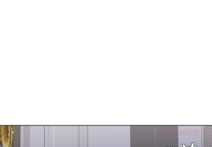 第77话-坏女人/了不起的她-Dawn,Goldencarp/Gyeranmari（第3张）