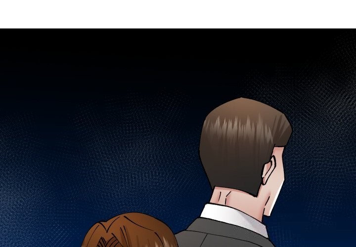 第80话-坏女人/了不起的她-Dawn,Goldencarp/Gyeranmari（第1张）