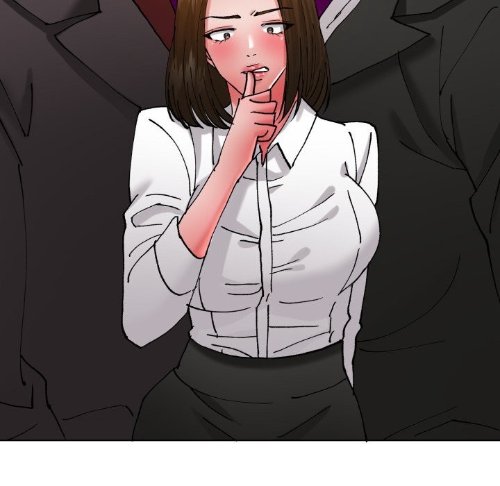 第80话-坏女人/了不起的她-Dawn,Goldencarp/Gyeranmari（第8张）