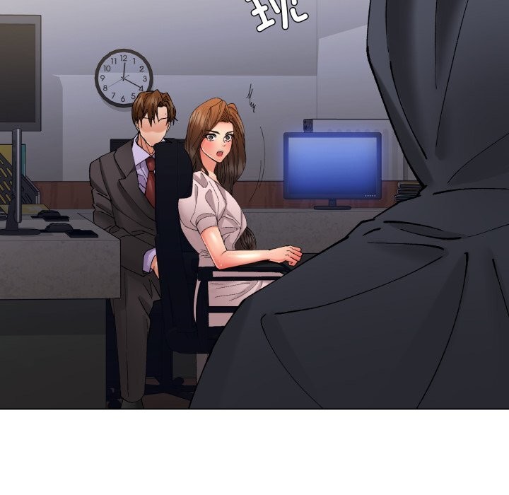 第80话-坏女人/了不起的她-Dawn,Goldencarp/Gyeranmari（第10张）