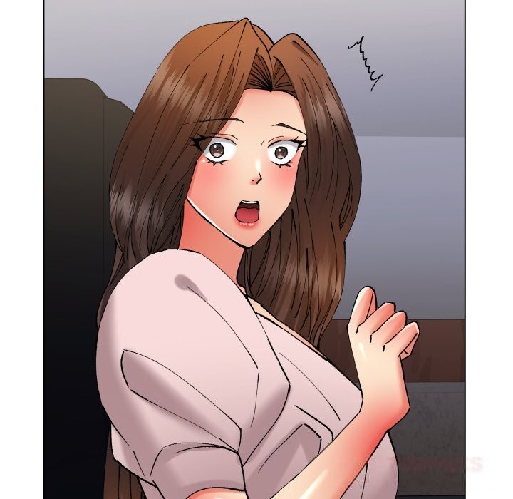 第80话-坏女人/了不起的她-Dawn,Goldencarp/Gyeranmari（第12张）
