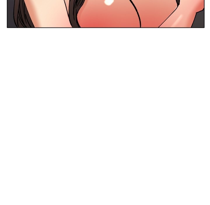 第81话-坏女人/了不起的她-Dawn,Goldencarp/Gyeranmari（第6张）