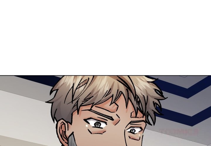 第82话-坏女人/了不起的她-Dawn,Goldencarp/Gyeranmari（第3张）