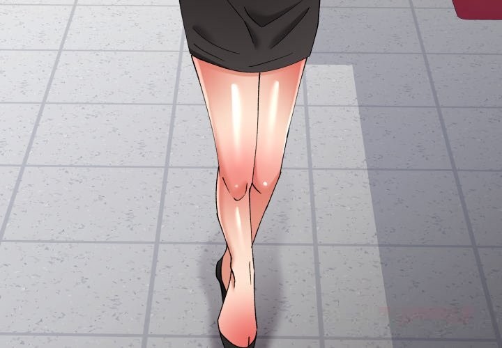 第83话-坏女人/了不起的她-Dawn,Goldencarp/Gyeranmari（第3张）