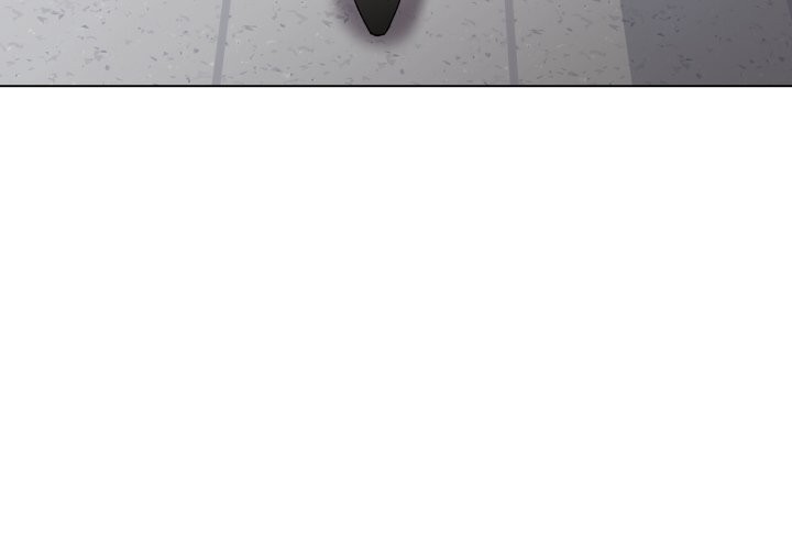 第83话-坏女人/了不起的她-Dawn,Goldencarp/Gyeranmari（第4张）