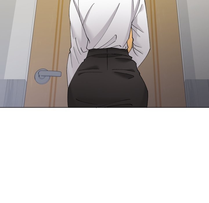 第83话-坏女人/了不起的她-Dawn,Goldencarp/Gyeranmari（第6张）