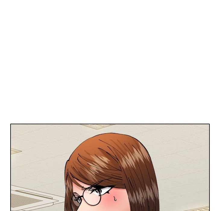 第83话-坏女人/了不起的她-Dawn,Goldencarp/Gyeranmari（第7张）