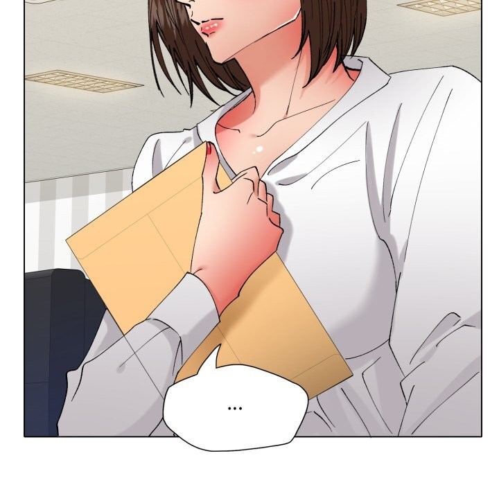 第83话-坏女人/了不起的她-Dawn,Goldencarp/Gyeranmari（第8张）