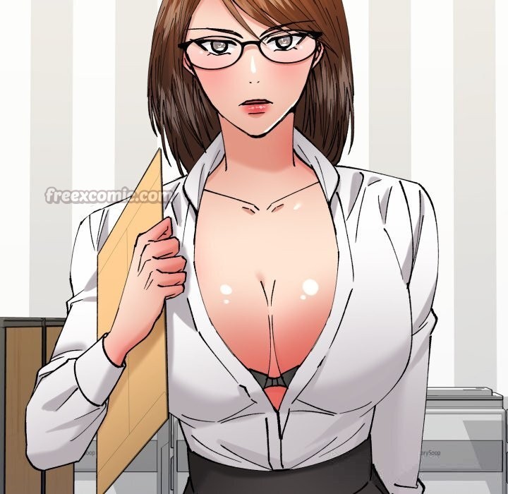 第83话-坏女人/了不起的她-Dawn,Goldencarp/Gyeranmari（第14张）