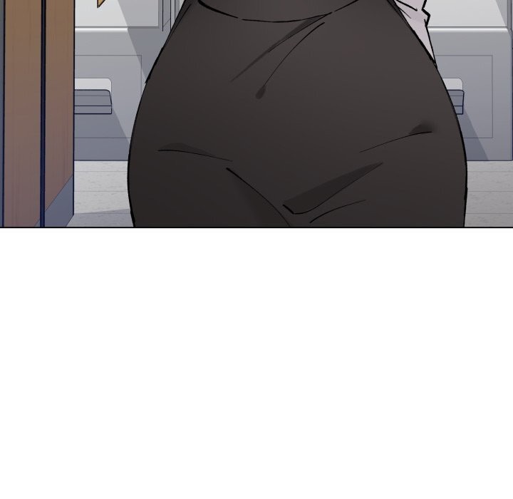 第83话-坏女人/了不起的她-Dawn,Goldencarp/Gyeranmari（第15张）