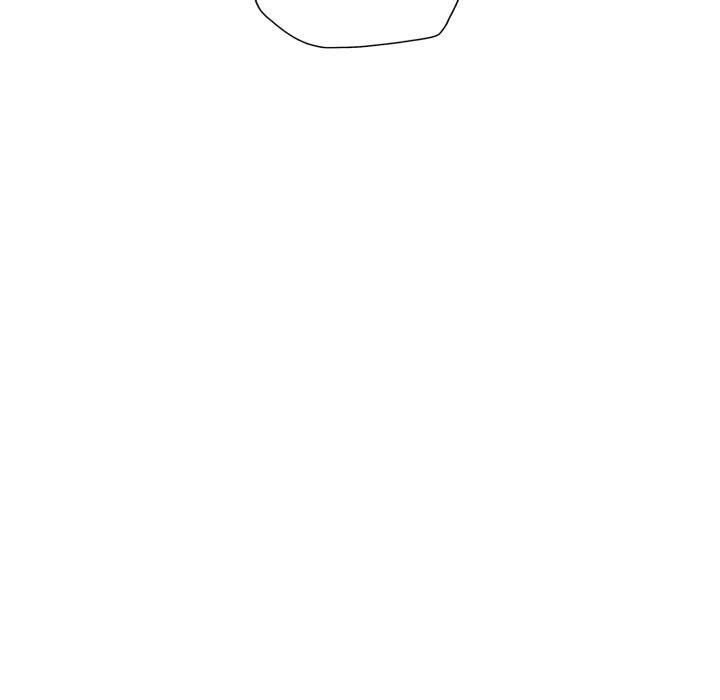 第83话-坏女人/了不起的她-Dawn,Goldencarp/Gyeranmari（第18张）