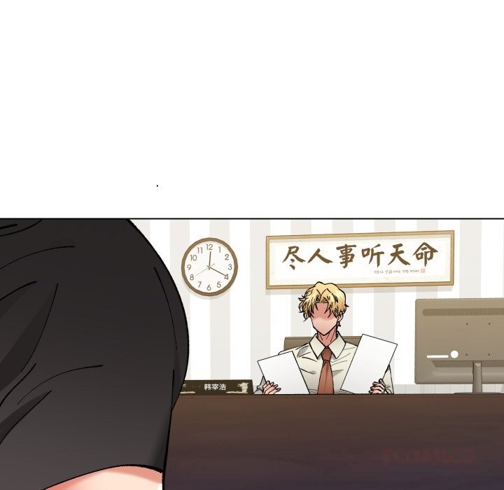 第83话-坏女人/了不起的她-Dawn,Goldencarp/Gyeranmari（第21张）