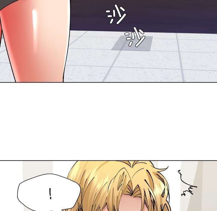 第83话-坏女人/了不起的她-Dawn,Goldencarp/Gyeranmari（第22张）