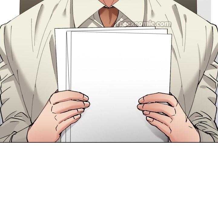 第83话-坏女人/了不起的她-Dawn,Goldencarp/Gyeranmari（第28张）