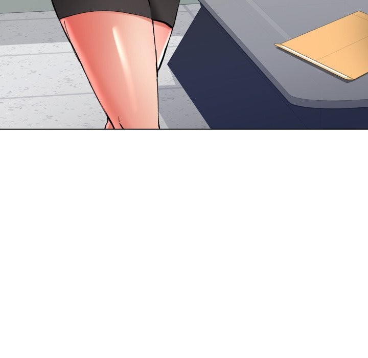 第83话-坏女人/了不起的她-Dawn,Goldencarp/Gyeranmari（第31张）