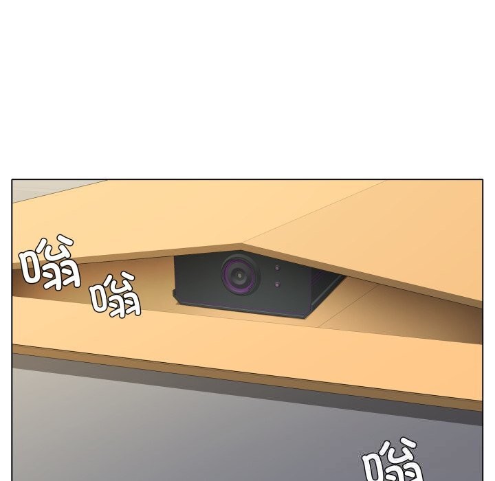 第83话-坏女人/了不起的她-Dawn,Goldencarp/Gyeranmari（第34张）