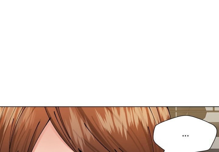 第84话-坏女人/了不起的她-Dawn,Goldencarp/Gyeranmari（第1张）