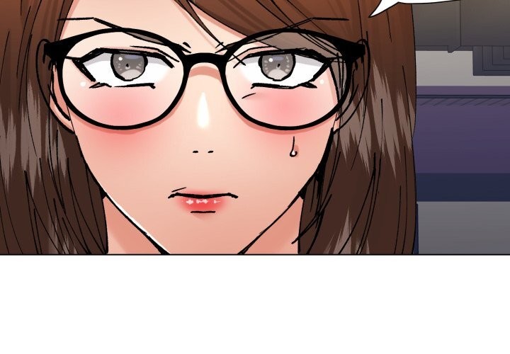 第84话-坏女人/了不起的她-Dawn,Goldencarp/Gyeranmari（第2张）