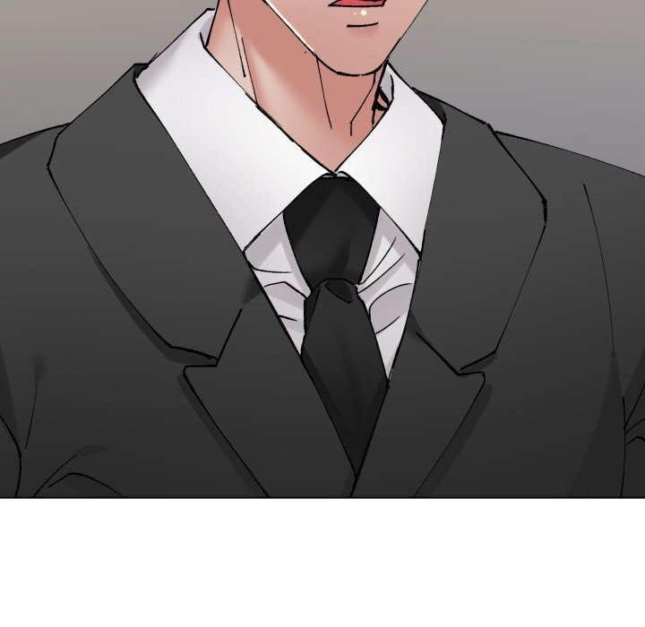 第84话-坏女人/了不起的她-Dawn,Goldencarp/Gyeranmari（第7张）