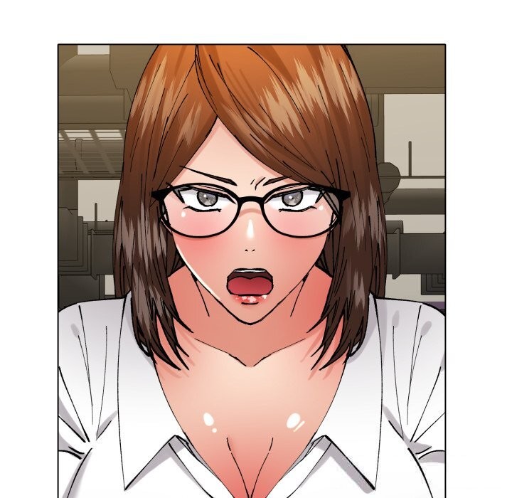 第84话-坏女人/了不起的她-Dawn,Goldencarp/Gyeranmari（第9张）