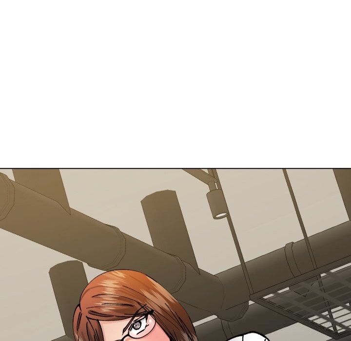 第84话-坏女人/了不起的她-Dawn,Goldencarp/Gyeranmari（第11张）