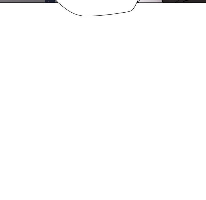 第84话-坏女人/了不起的她-Dawn,Goldencarp/Gyeranmari（第13张）