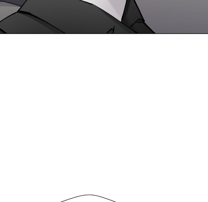 第84话-坏女人/了不起的她-Dawn,Goldencarp/Gyeranmari（第15张）