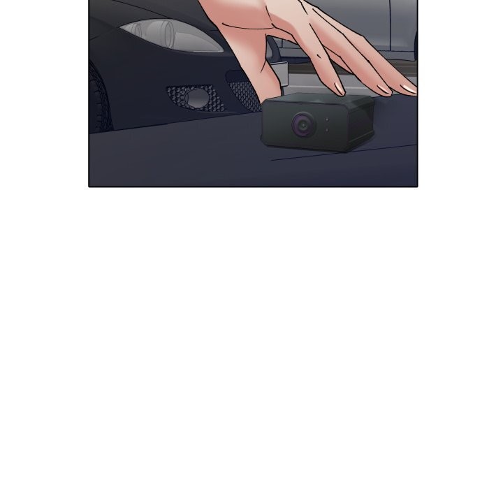 第84话-坏女人/了不起的她-Dawn,Goldencarp/Gyeranmari（第17张）