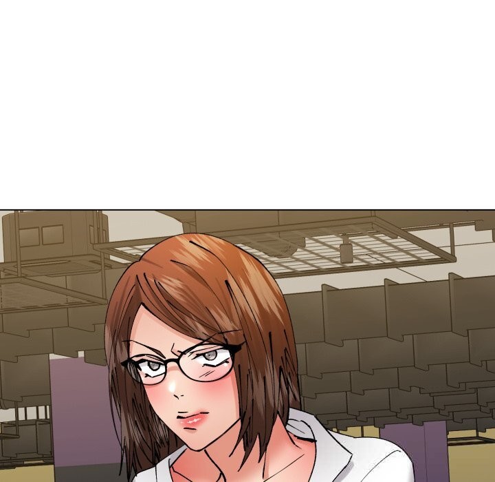 第84话-坏女人/了不起的她-Dawn,Goldencarp/Gyeranmari（第18张）