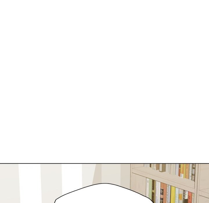 第84话-坏女人/了不起的她-Dawn,Goldencarp/Gyeranmari（第20张）