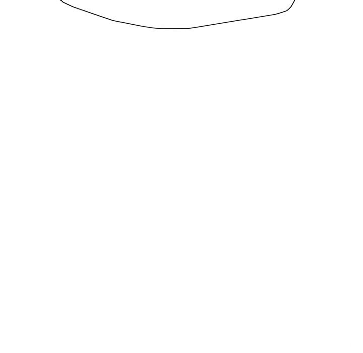 第84话-坏女人/了不起的她-Dawn,Goldencarp/Gyeranmari（第24张）