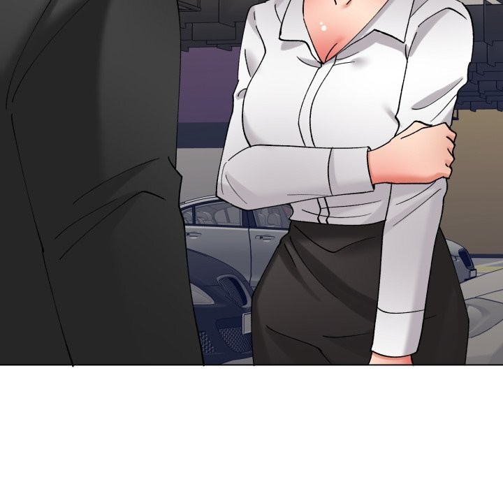 第84话-坏女人/了不起的她-Dawn,Goldencarp/Gyeranmari（第26张）