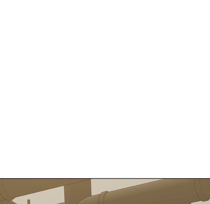 第84话-坏女人/了不起的她-Dawn,Goldencarp/Gyeranmari（第27张）