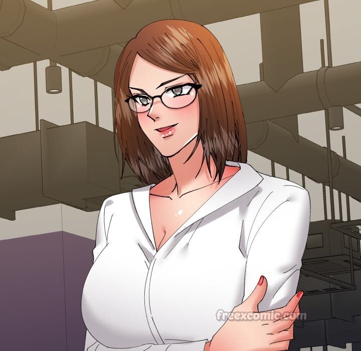 第84话-坏女人/了不起的她-Dawn,Goldencarp/Gyeranmari（第28张）