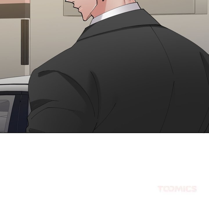 第84话-坏女人/了不起的她-Dawn,Goldencarp/Gyeranmari（第30张）