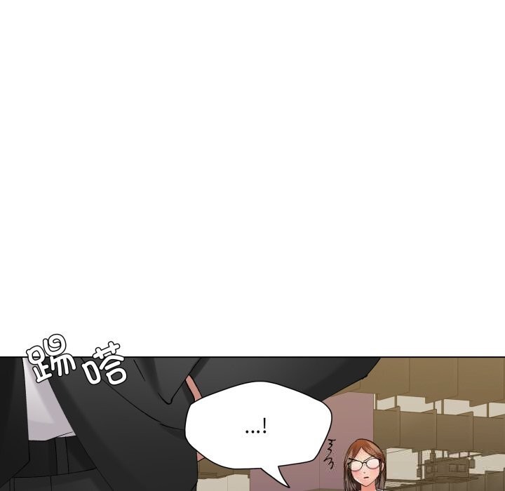 第84话-坏女人/了不起的她-Dawn,Goldencarp/Gyeranmari（第31张）