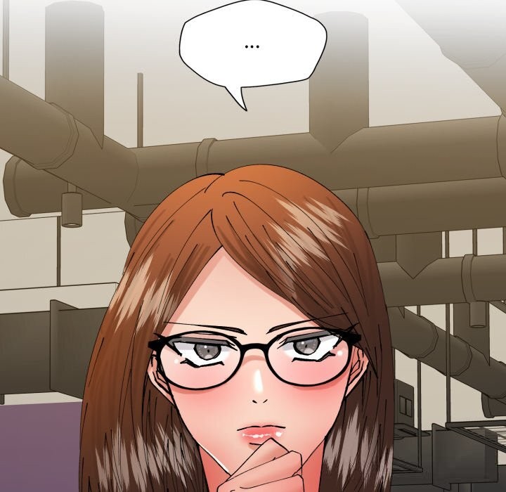 第84话-坏女人/了不起的她-Dawn,Goldencarp/Gyeranmari（第34张）