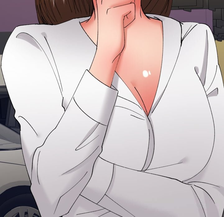 第84话-坏女人/了不起的她-Dawn,Goldencarp/Gyeranmari（第35张）